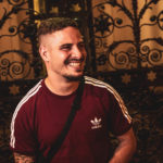 LAX - Rapper Heilbronn Interview (1)