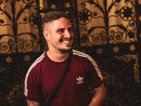 LAX - Rapper Heilbronn Interview (1)