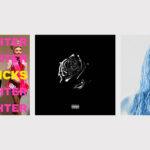 Neue Musik Im August 2020 - Pop Smoke, The Chicks & Ellie Goulding