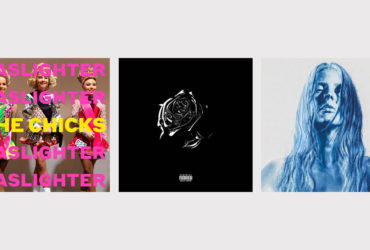 Neue Musik Im August 2020 - Pop Smoke, The Chicks & Ellie Goulding