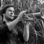 Robert Giegling - Trompeter (1)