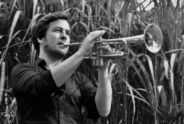 Robert Giegling - Trompeter (1)