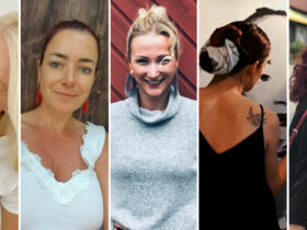 Talkbox - Bist du kreativ?