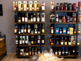 The Bottle Shop Heilbronn (1)