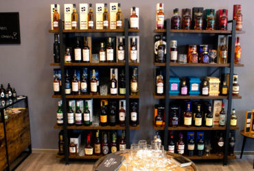 The Bottle Shop Heilbronn (1)