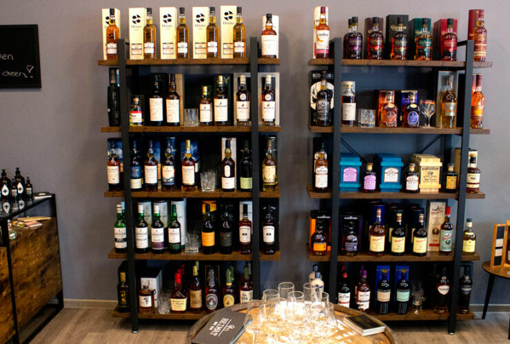 The Bottle Shop Heilbronn (1)