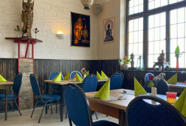 Asia Noy Heilbronn (1)