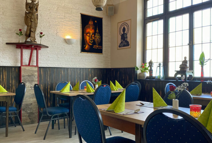 Asia Noy Heilbronn (1)