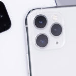 Mittelklasse-Smartphones vs. High-End-Handys