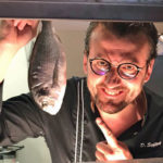 Yummy - Dorade Royal (Dukas Bahnhof Schöntal)