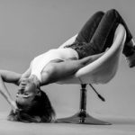 Behind The Beats - Mascha (Hartgas Musik) 1