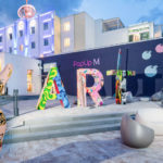 BikiniARTmuseum Bad Rappenau - 1