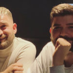 Broadway Heilbronn - Betim & Aleksander