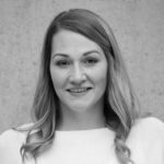 Interview - Psychologin Jennifer Pilz (Psychische Gesundheit)