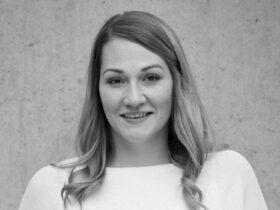 Interview - Psychologin Jennifer Pilz (Psychische Gesundheit)