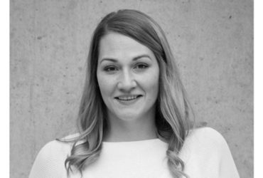 Interview - Psychologin Jennifer Pilz (Psychische Gesundheit)