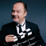 Jens Wawrczeck - Hitch und Ich (1)