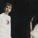 Rest In Peace Keith Hufnagel