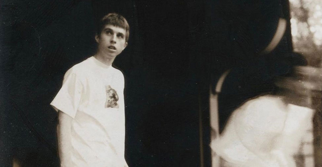 Rest In Peace Keith Hufnagel