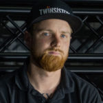 TWINSISTERS Heilbronn - Julian Braun (1)