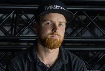 TWINSISTERS Heilbronn - Julian Braun (1)