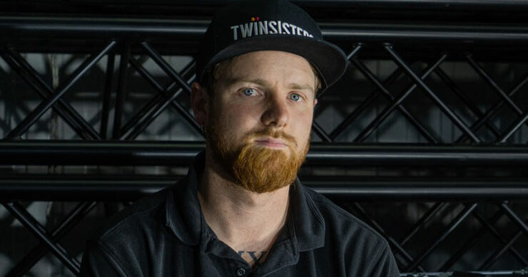 TWINSISTERS Heilbronn - Julian Braun (1)