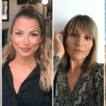 Talkbox - Alltag Corona 2020