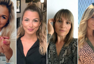 Talkbox - Alltag Corona 2020