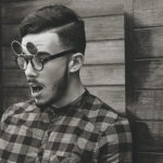 Tech-News - App-Entwickler vs. App-Stores (2020)