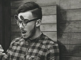 Tech-News - App-Entwickler vs. App-Stores (2020)