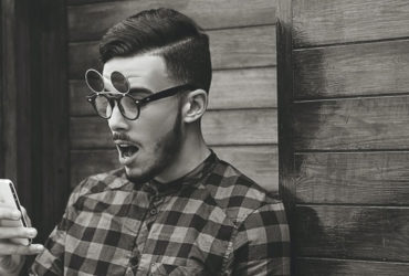 Tech-News - App-Entwickler vs. App-Stores (2020)