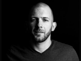 Behind The Beats - Mato