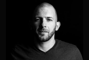 Behind The Beats - Mato