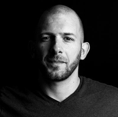 Behind The Beats - Mato