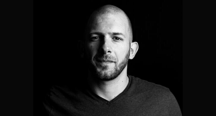 Behind The Beats - Mato