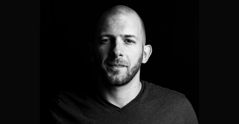 Behind The Beats - Mato