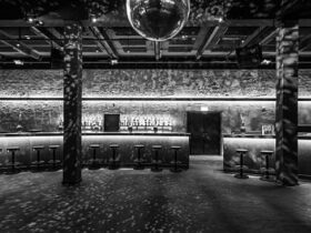 Creme21 Heilbronn - Corona-Lockdown (November 2020)