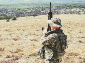 Interview - Rechtsextremismus Bundeswehr (1)