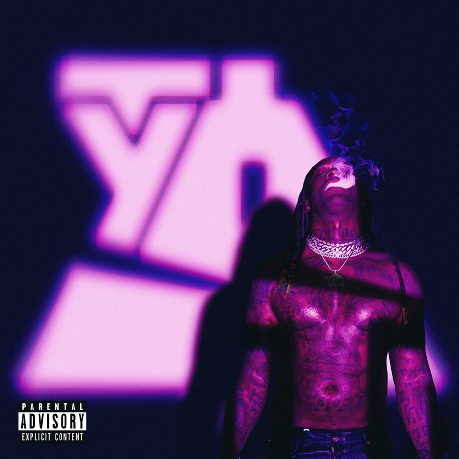 Ty Dolla Sign - Featuring