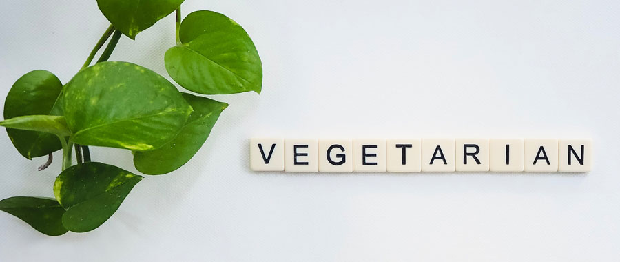 Vegane & Vegetarische Restaurants