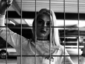 Behind The Beats - JÉNNØ