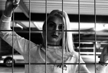 Behind The Beats - JÉNNØ