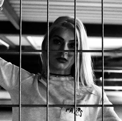 Behind The Beats - JÉNNØ