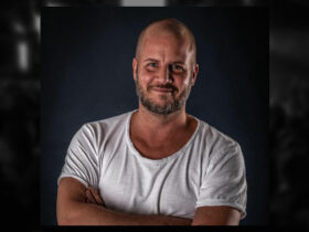 Interview Heiko Kreiter (Diginights) - 2020