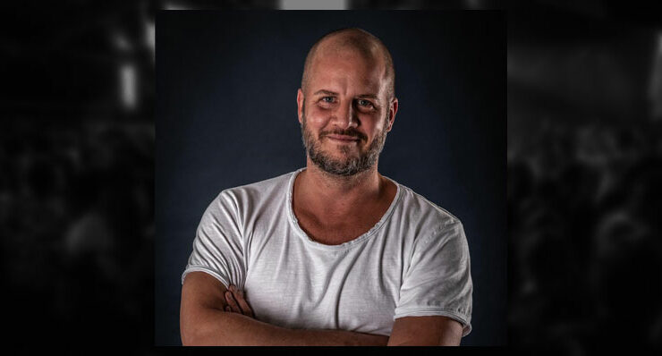 Interview Heiko Kreiter (Diginights) - 2020