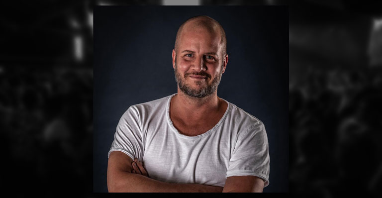 Interview Heiko Kreiter (Diginights) - 2020