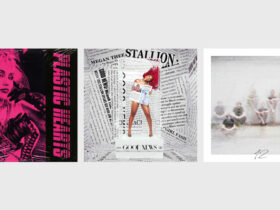 Neue Musik im Dezember 2020 Megan Thee Stallion, Miley Cyrus & AnnenMayKantereit