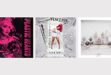 Neue Musik im Dezember 2020 Megan Thee Stallion, Miley Cyrus & AnnenMayKantereit