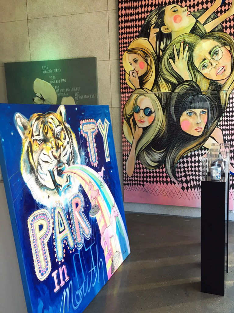 Wilma Abendschön - 5