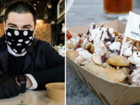 Yummy - Heuchelberger Warte (Max)